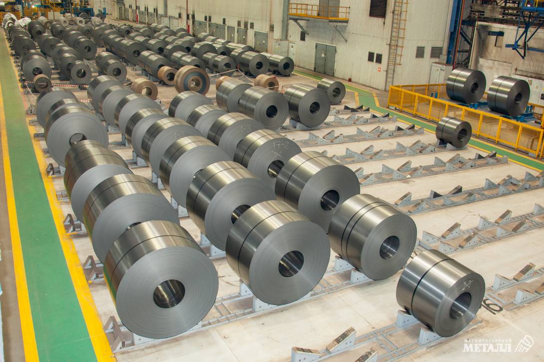 Лучше один раз увидеть | Фотография 17