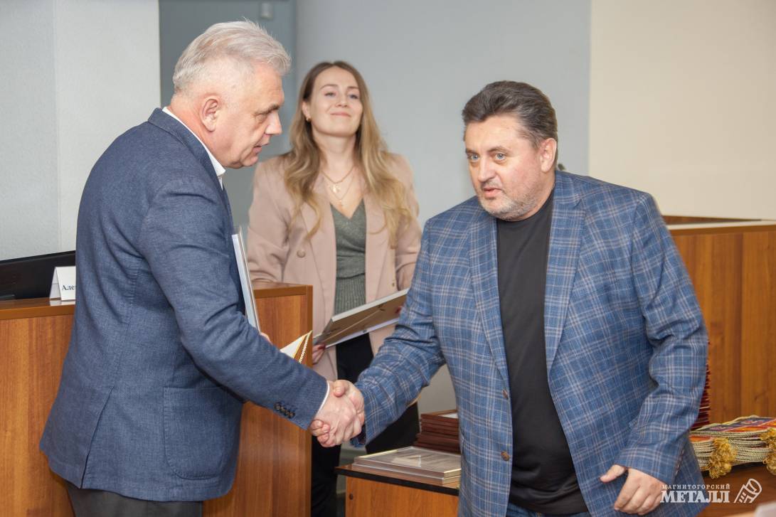 СВОи помогают | Фотография 18