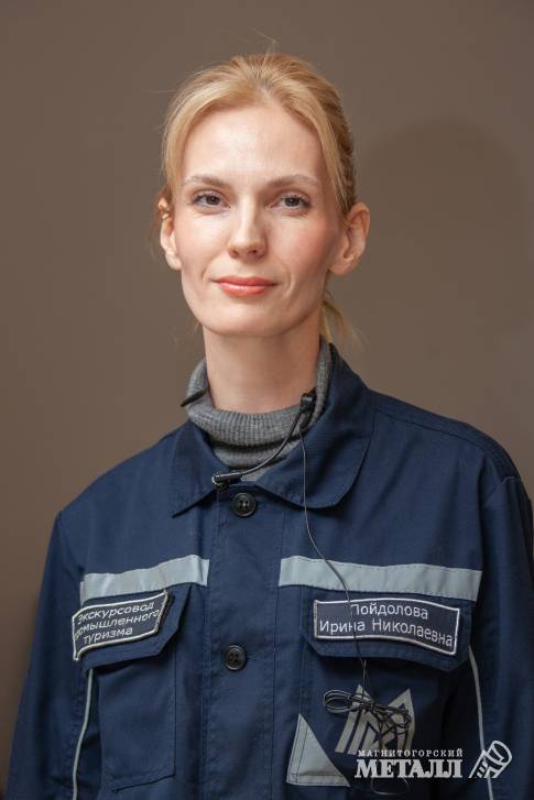 Лучше один раз увидеть | Фотография 23