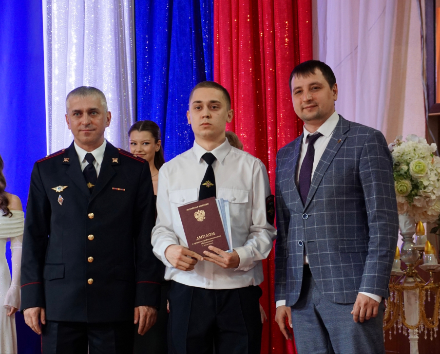 Добрая традиция | Фотография 3