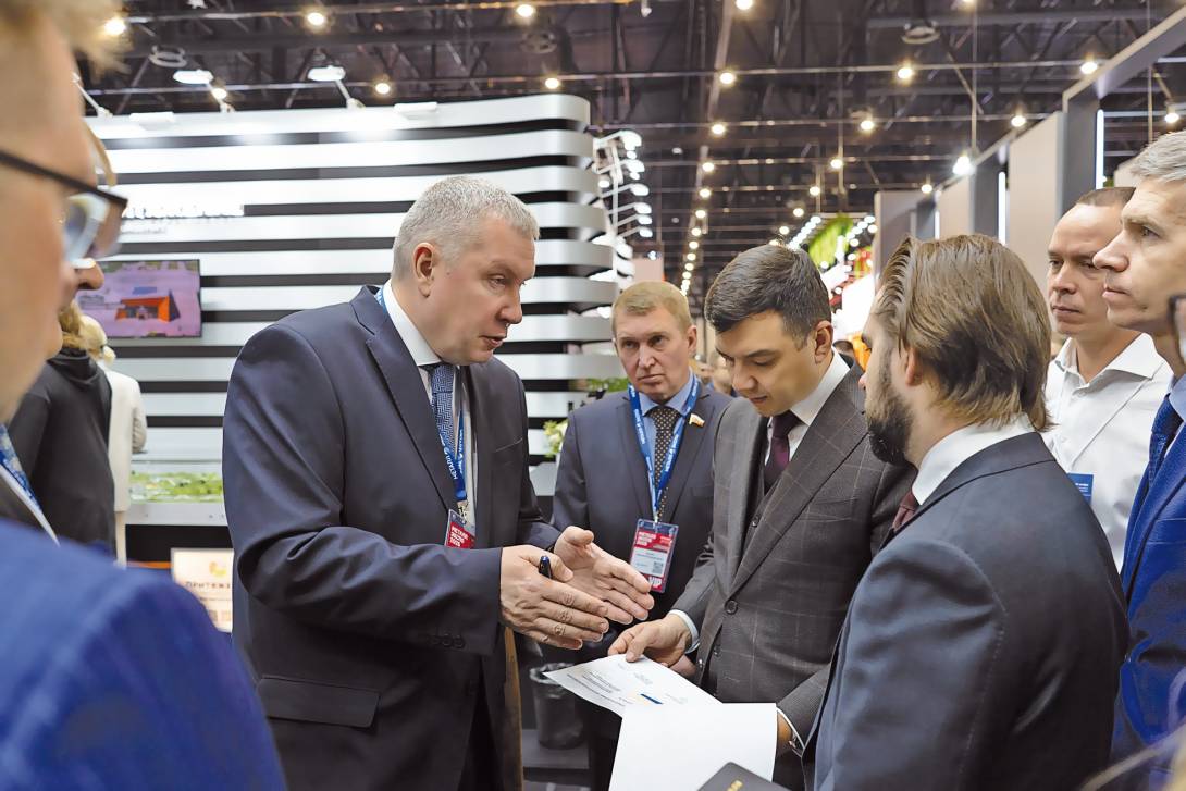 До встречи в Питере! | Фотография 1