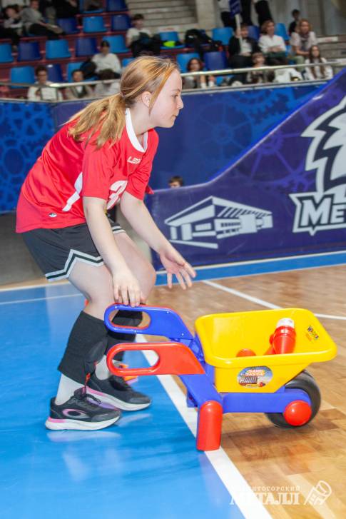 Спортсмены-краеведы | Фотография 28