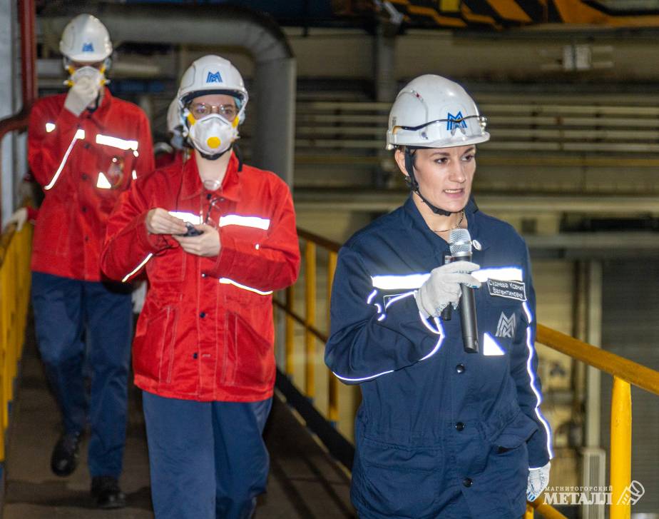 Человек + мир вокруг него | Фотография 5