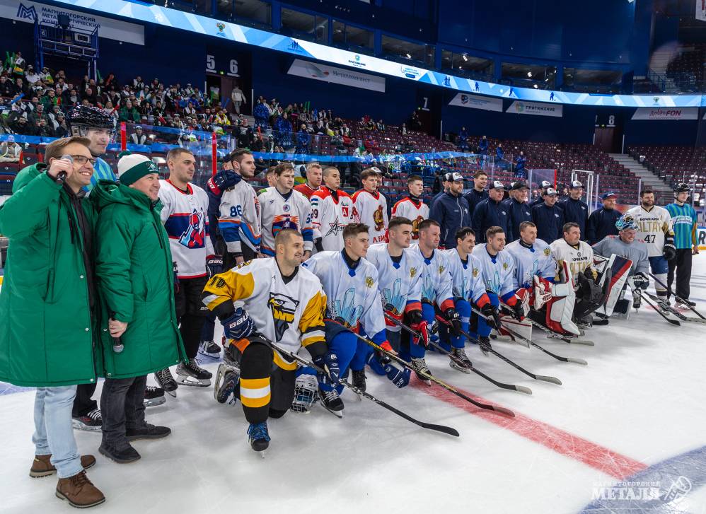 Олимпийские игры для аграриев | Фотография 65