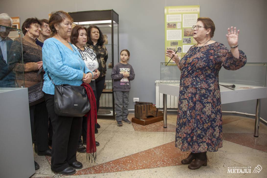 Ракурс детства | Фотография 20