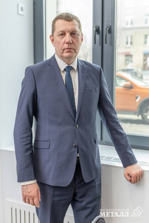 Правильная ориентация | Фотография 3