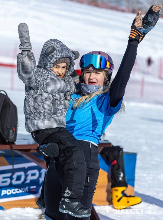 Опорные пункты подготовки сборной | Фотография 3