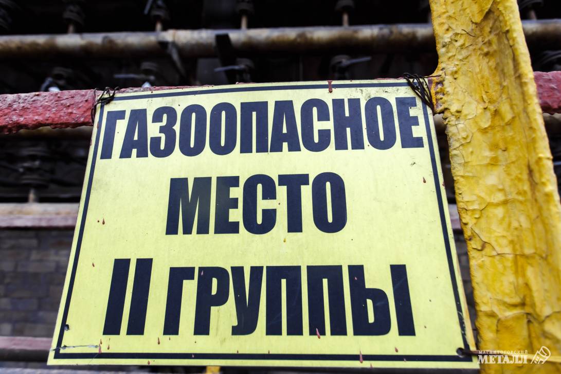 Профессию нужно полюбить | Фотография 11