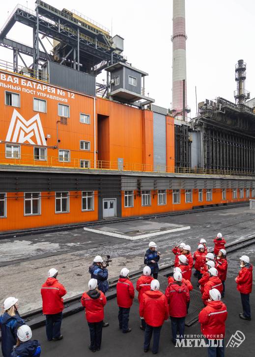 Индустрия впечатлений | Фотография 9