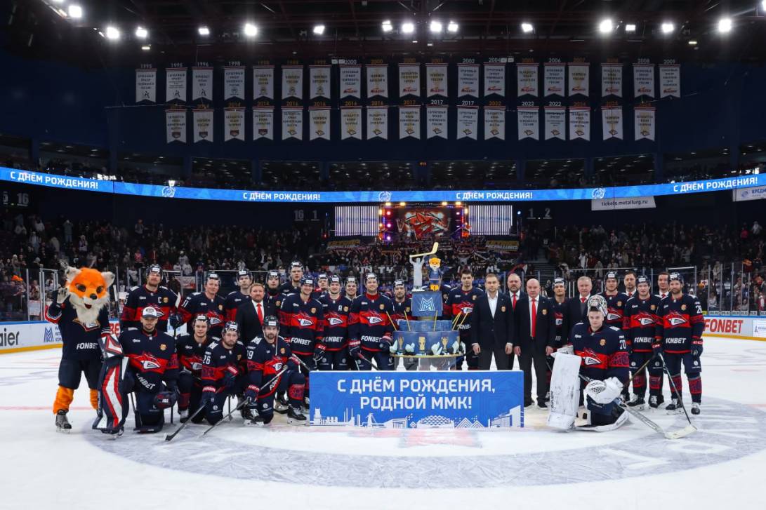 Дай пять! | Фотография 3