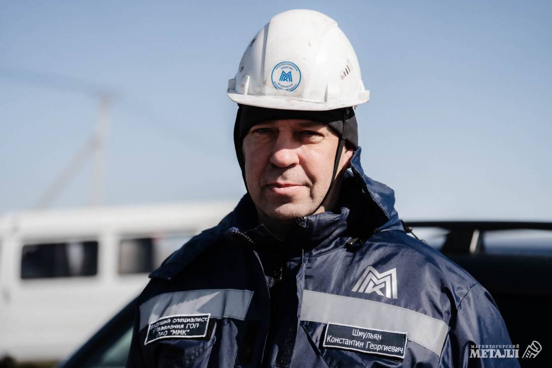 Нам вода – не беда | Фотография 3