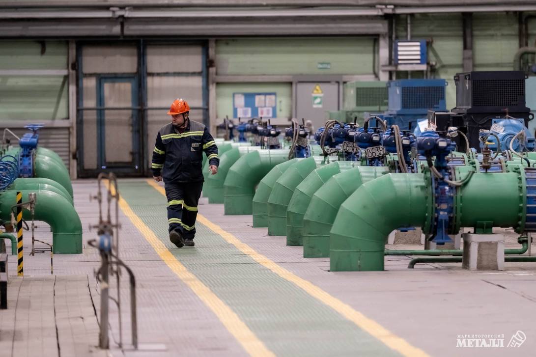 Сберегающие  энергию | Фотография 2