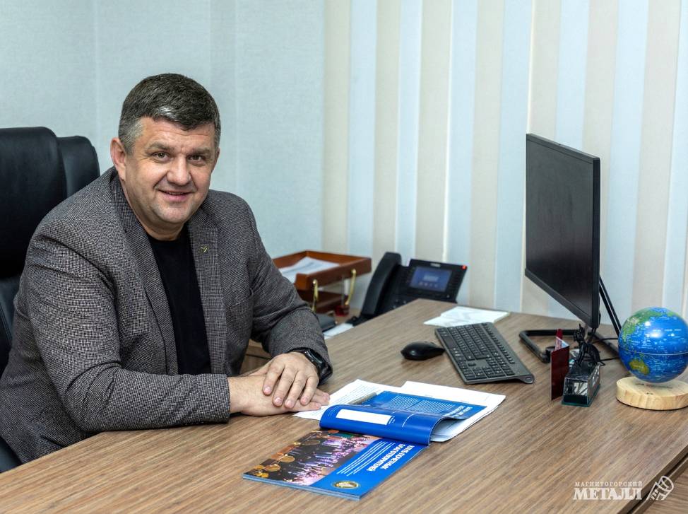 Агрегатор добра | Фотография 2