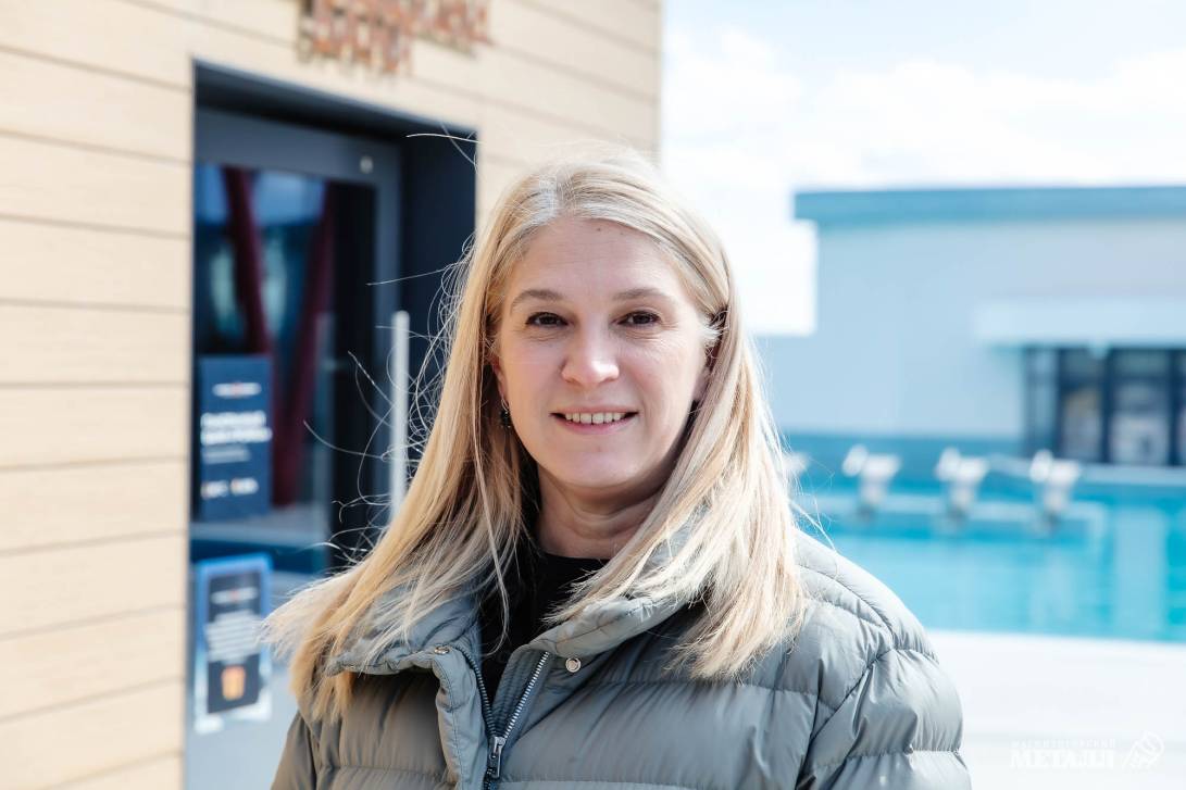 Лето в новом формате | Фотография 10