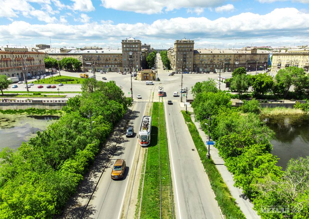 Жара ослабит хватку | Фотография 1