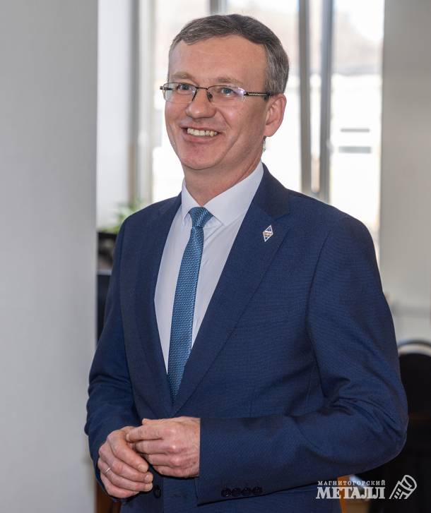 Дмитрий Терентьев