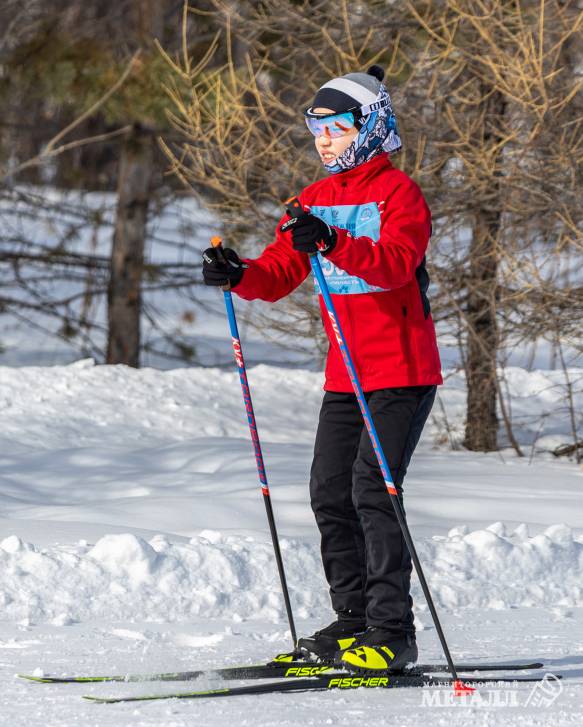 Кто едет тише – будет дальше! | Фотография 28