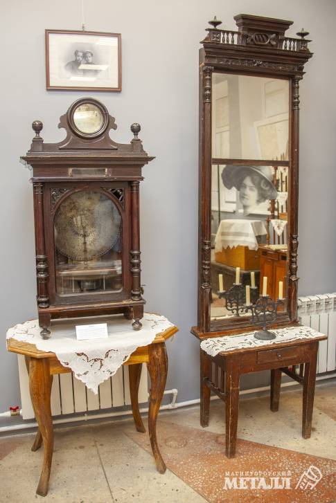 Ракурс детства | Фотография 24