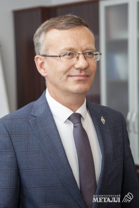 Дмитрий Терентьев