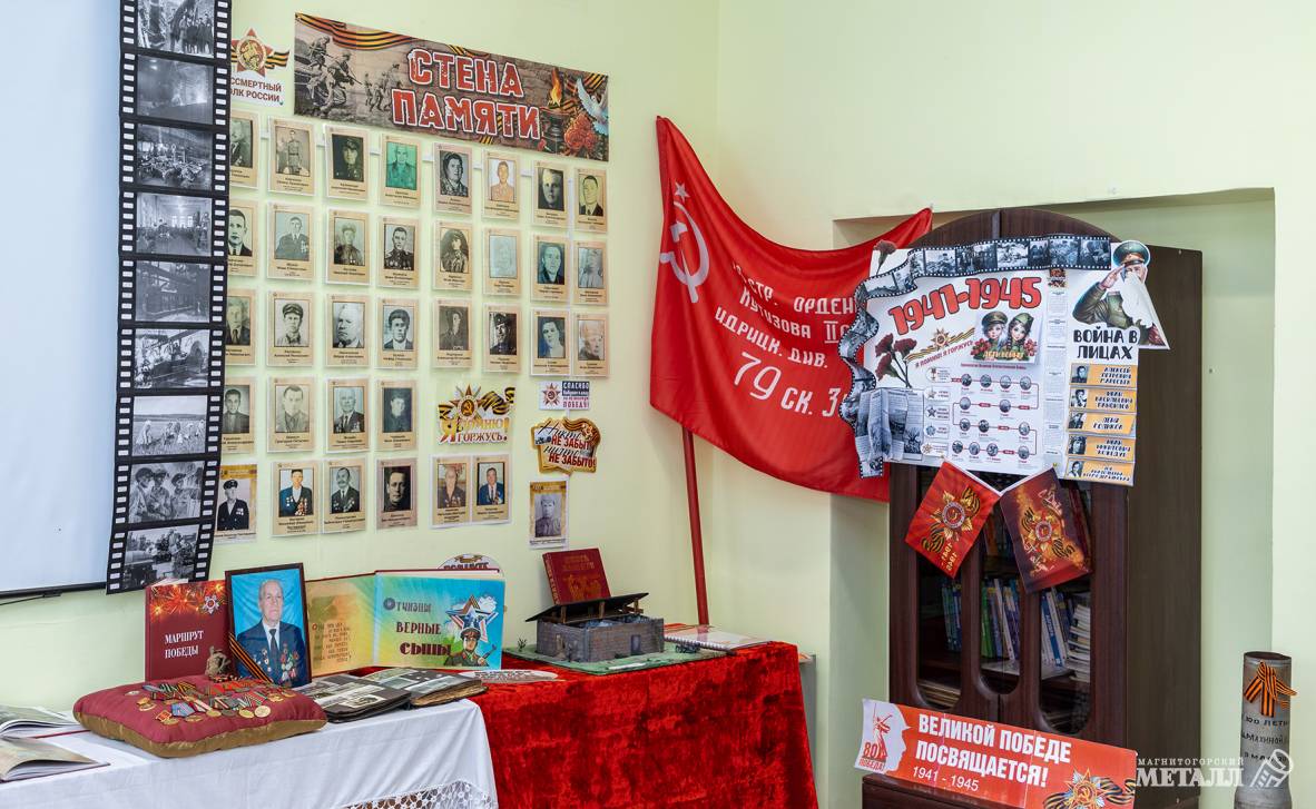 Отныне – и в цифровом формате | Фотография 11