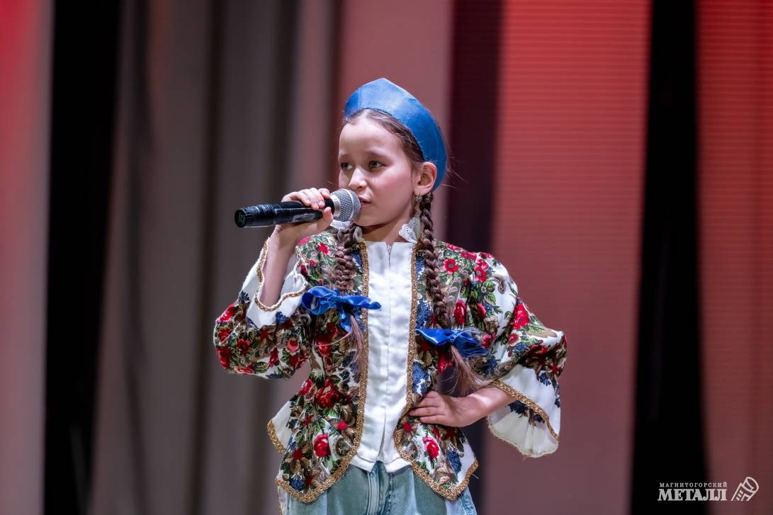 «Весенний парад» для женщин | Фотография 23