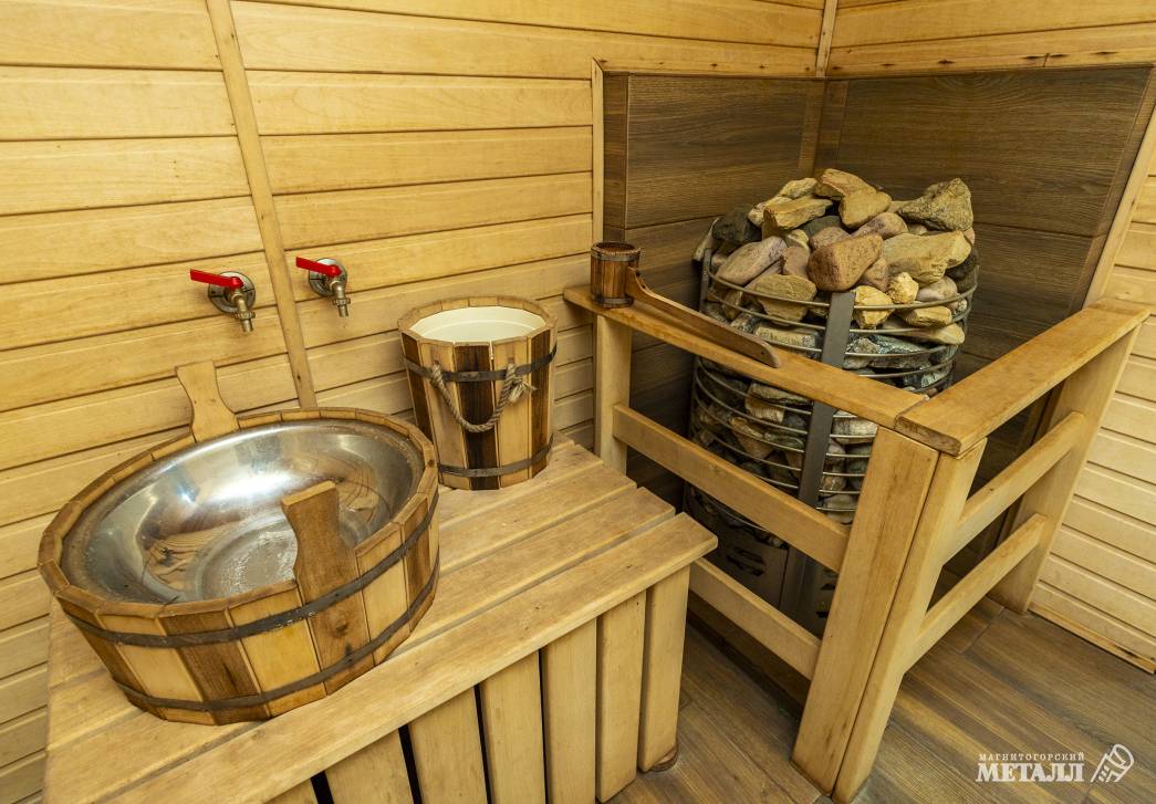 Приезжайте, отдыхайте! | Фотография 12