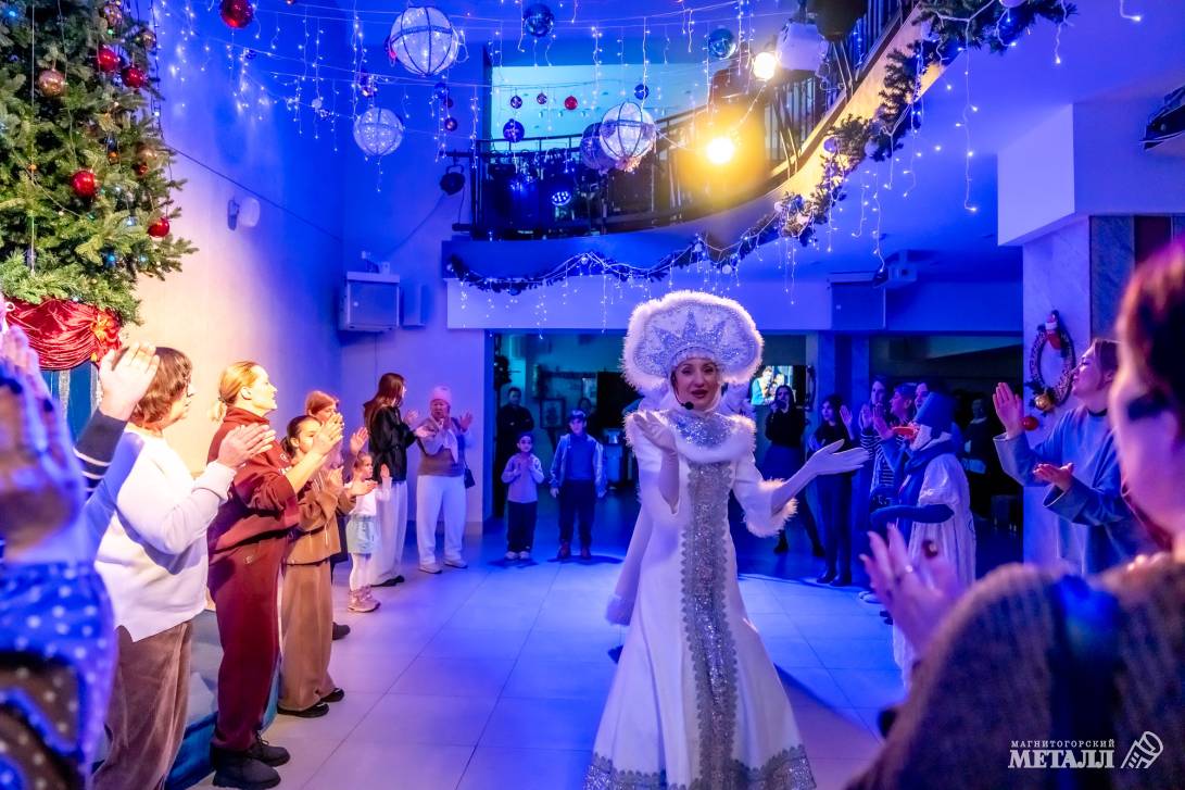 Коты приносят счастье | Фотография 7