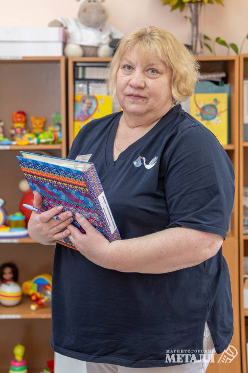 Врач на связи | Фотография 1