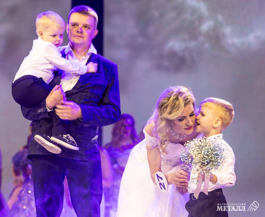 Юбилейный, грандиозный, единственный!  | Фотография 61