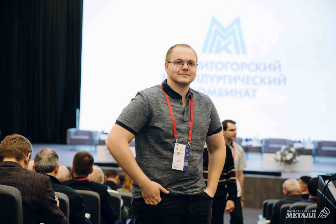 Покорители стали | Фотография 12