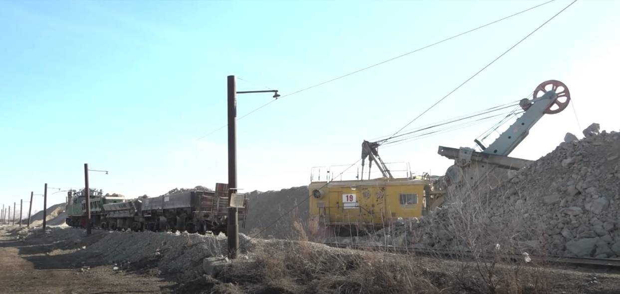 Люди дела | Фотография 4