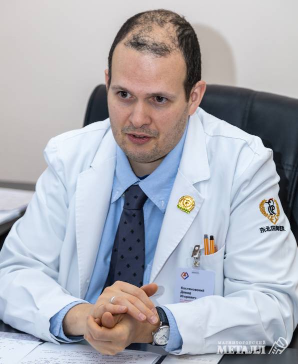 Здоровье – это культура | Фотография 12