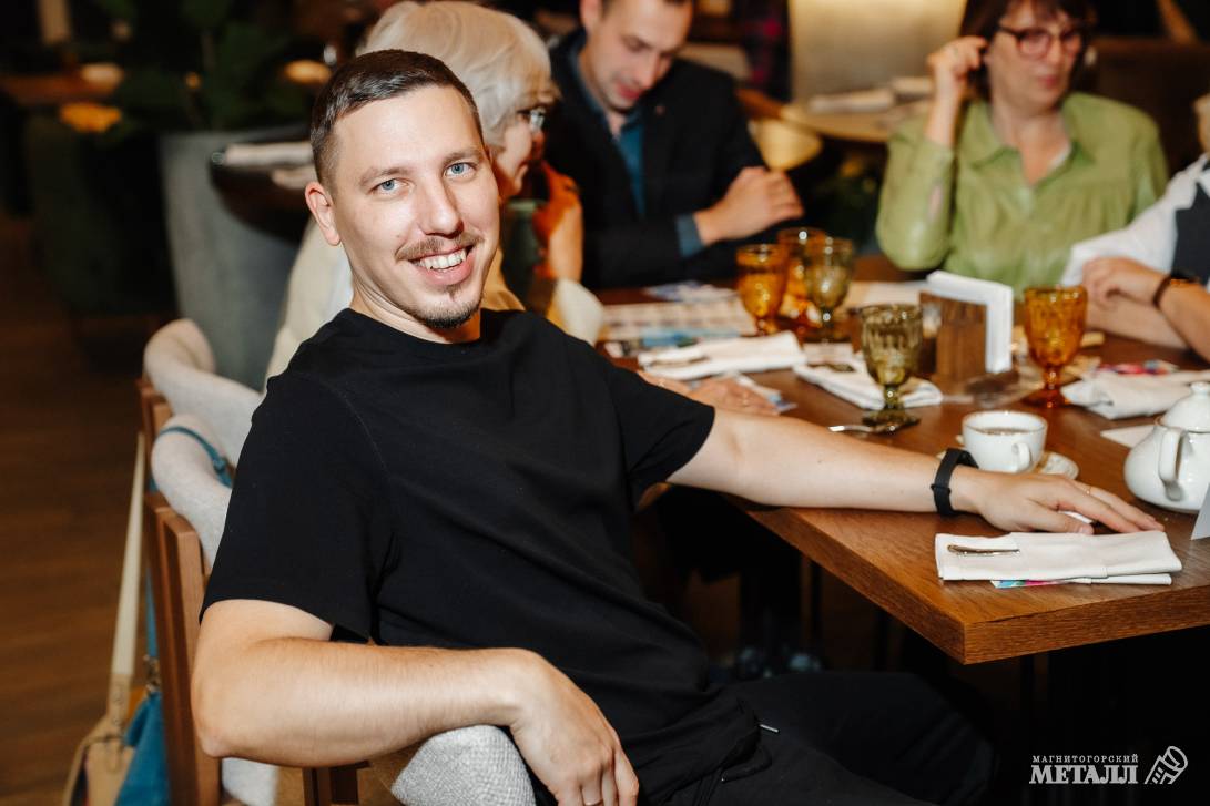 Аккорды добра | Фотография 20