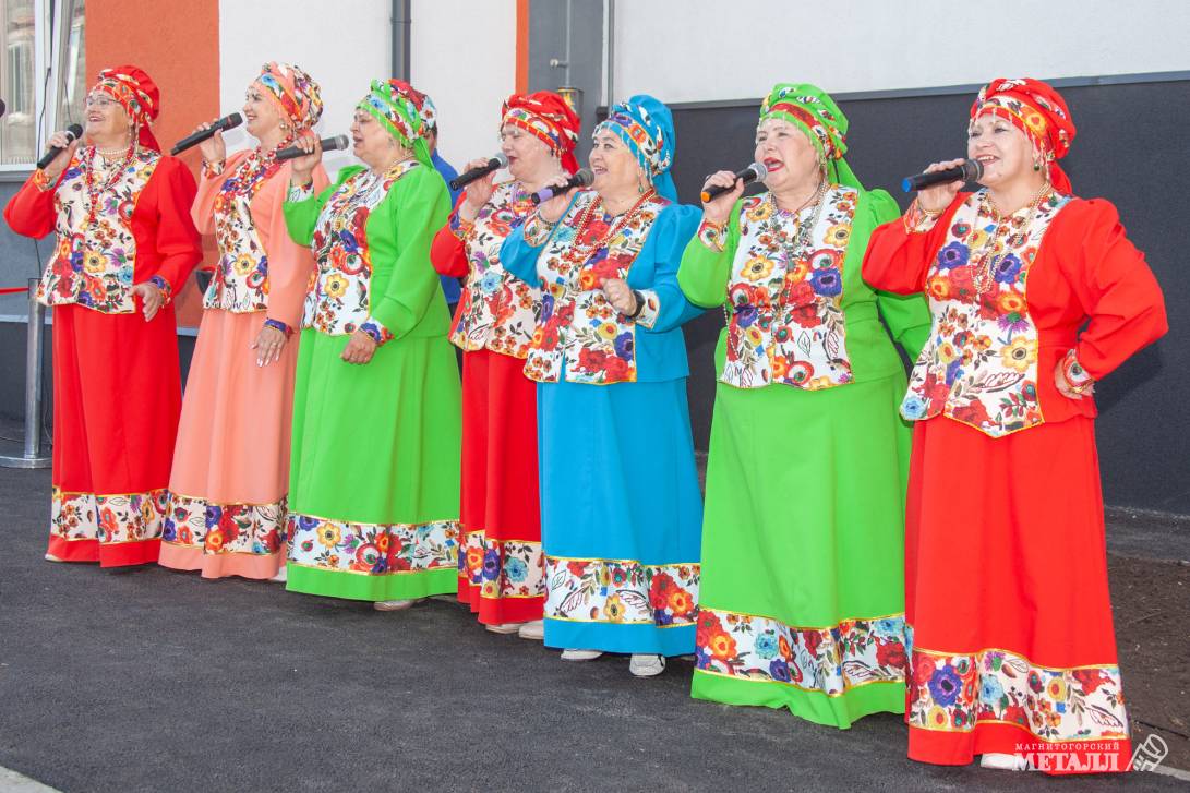 Всех с новосельем! | Фотография 3