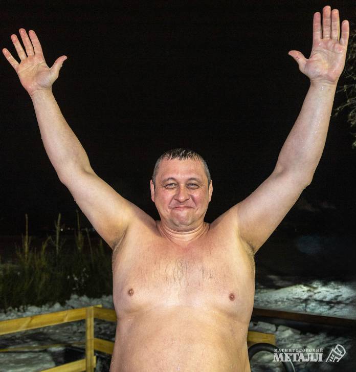 Андрей Сухомут