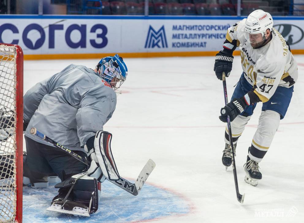 Олимпийские игры для аграриев | Фотография 52