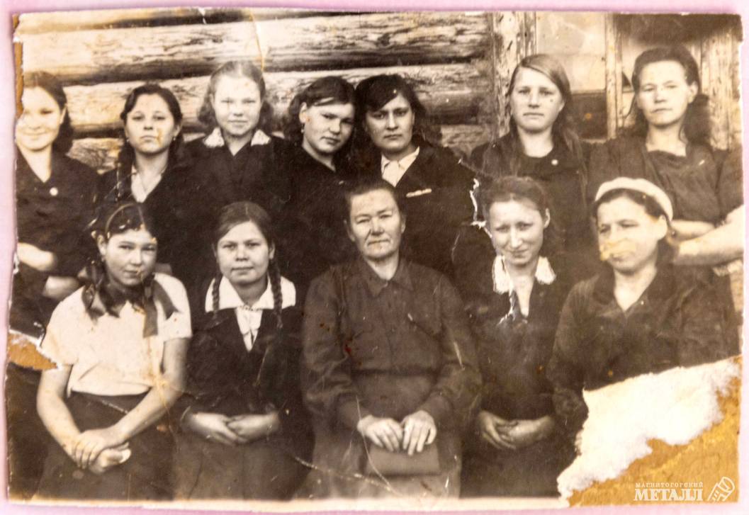 Мир и покой – залог долголетия | Фотография 2