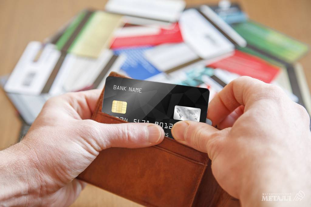 Сомнительные инвестиции | Фотография 1