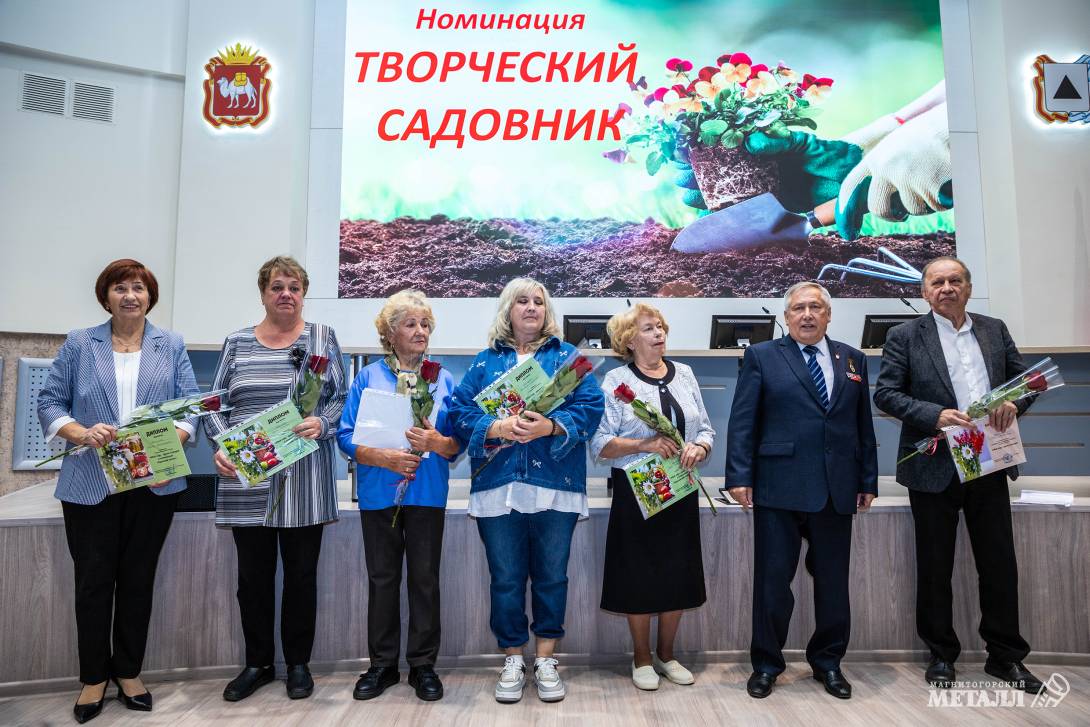Нет предела совершенству | Фотография 1