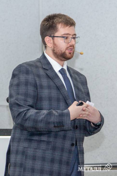 И мастерство, и вдохновение | Фотография 7