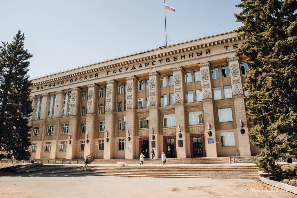 По четыре кластера в год | Фотография 1