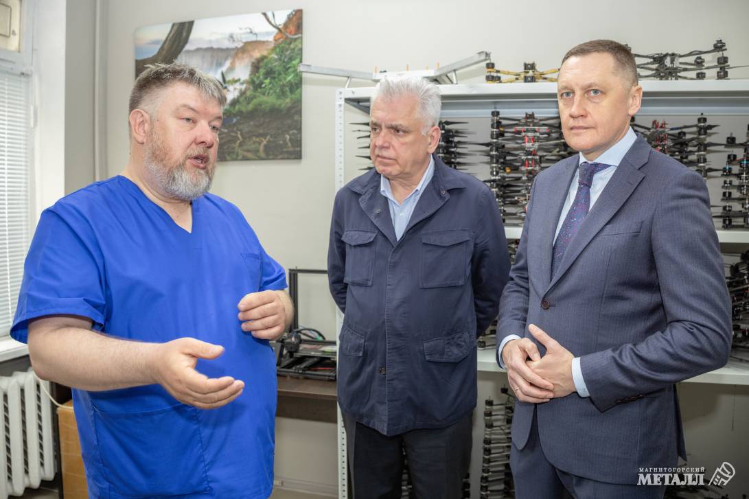 Жизнь продолжается | Фотография 17