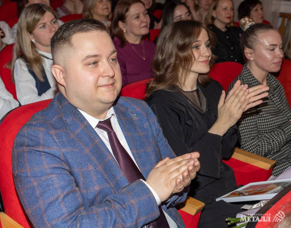 Крылья для учителей | Фотография 22