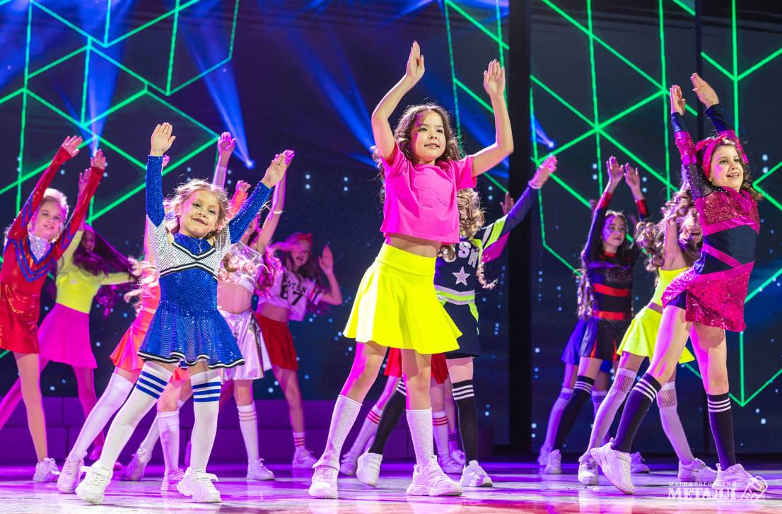 Модели, принцессы, королевы | Фотография 35