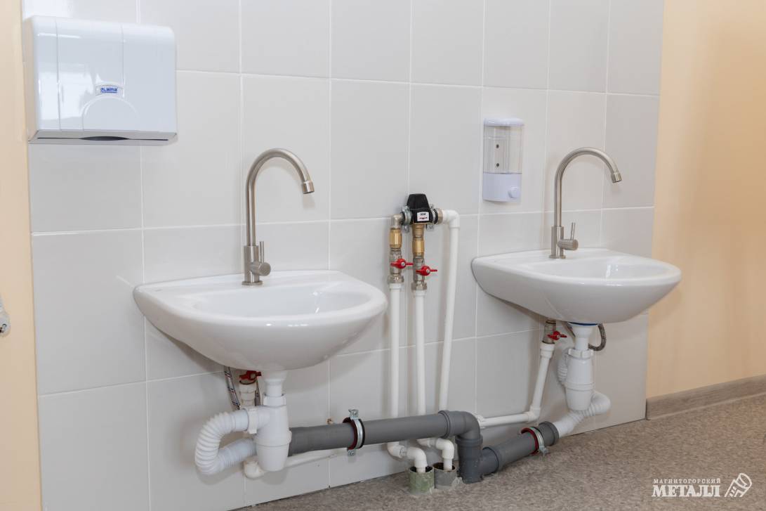 Дети, в садик собирайтесь! | Фотография 8