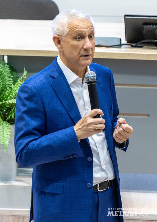 Маркеры развития | Фотография 1