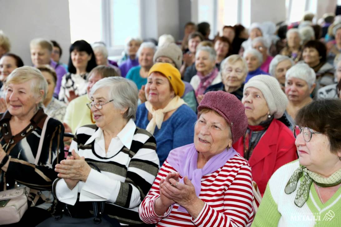 Мама – это весь мир | Фотография 1