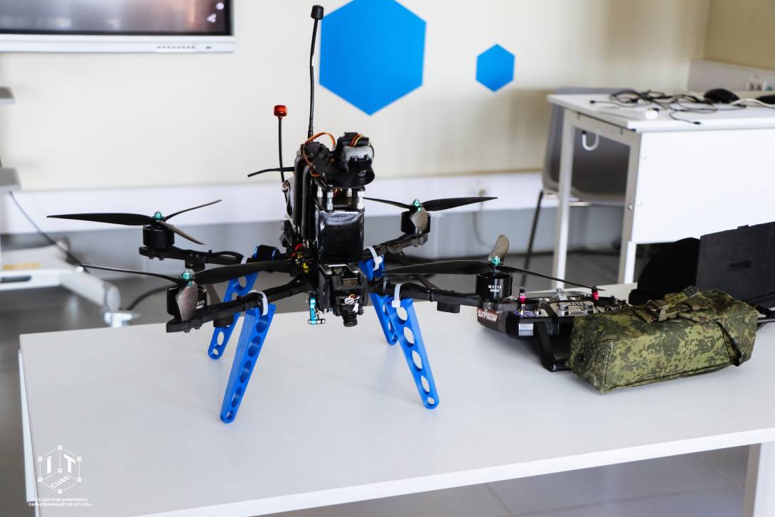 Время первых | Фотография 5