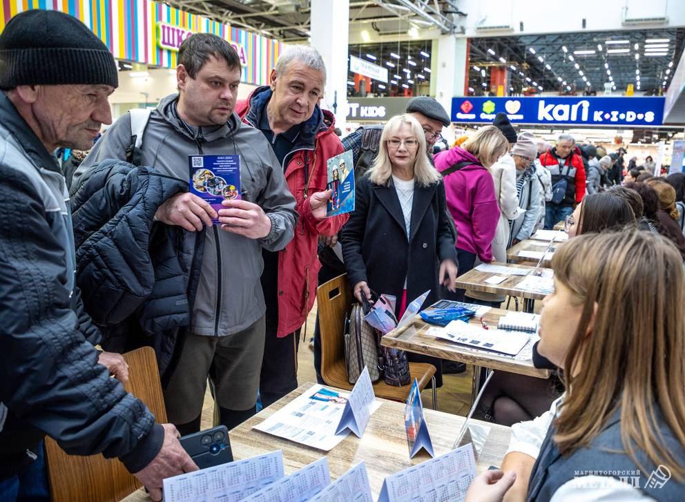 Кто ищет, тот найдёт | Фотография 6