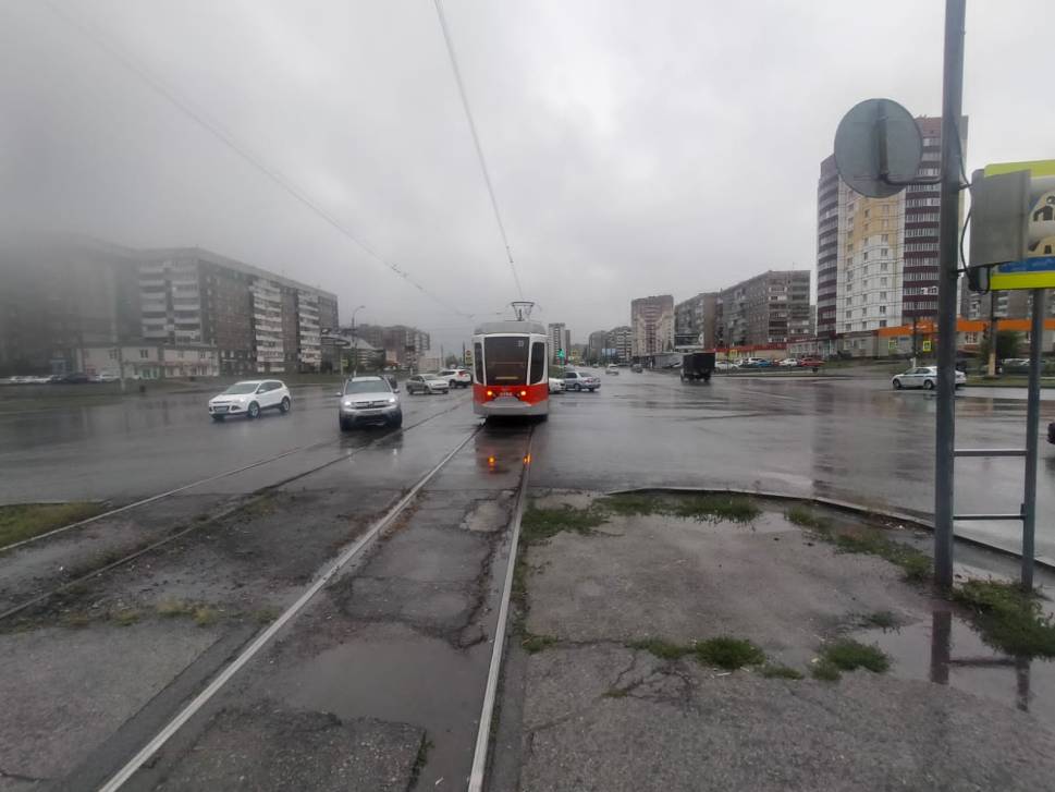 Сводка ГИБДД с 8 по 11 сентября | Фотография 1